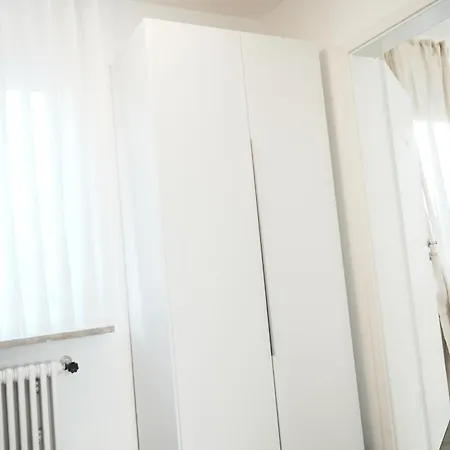 Zentral, Nahe Legoland Und Stadtmitte, Flussblick - Perfekt Fuer Familien, Geschaeftstreffen, Monteure Und Mehr! *