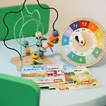 아파트 Zentral, Nahe Legoland Und Stadtmitte, Flussblick - Perfekt Fuer Familien, Geschaeftstreffen, Monteure Und Mehr! *