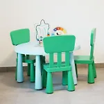 아파트 Zentral, Nahe Legoland Und Stadtmitte, Flussblick - Perfekt Fuer Familien, Geschaeftstreffen, Monteure Und Mehr!