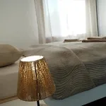 아파트 Zentral, Nahe Legoland Und Stadtmitte, Flussblick - Perfekt Fuer Familien, Geschaeftstreffen, Monteure Und Mehr! 군즈부르크
