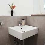 Zentral, Nahe Legoland Und Stadtmitte, Flussblick - Perfekt Fuer Familien, Geschaeftstreffen, Monteure Und Mehr! 아파트