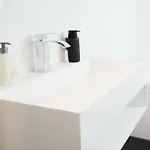 Zentral, Nahe Legoland Und Stadtmitte, Flussblick - Perfekt Fuer Familien, Geschaeftstreffen, Monteure Und Mehr! 아파트 *