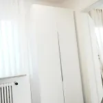 Zentral, Nahe Legoland Und Stadtmitte, Flussblick - Perfekt Fuer Familien, Geschaeftstreffen, Monteure Und Mehr! *