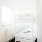 아파트 Zentral, Nahe Legoland Und Stadtmitte, Flussblick - Perfekt Fuer Familien, Geschaeftstreffen, Monteure Und Mehr! 군즈부르크