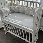 Zentral, Nahe Legoland Und Stadtmitte, Flussblick - Perfekt Fuer Familien, Geschaeftstreffen, Monteure Und Mehr!